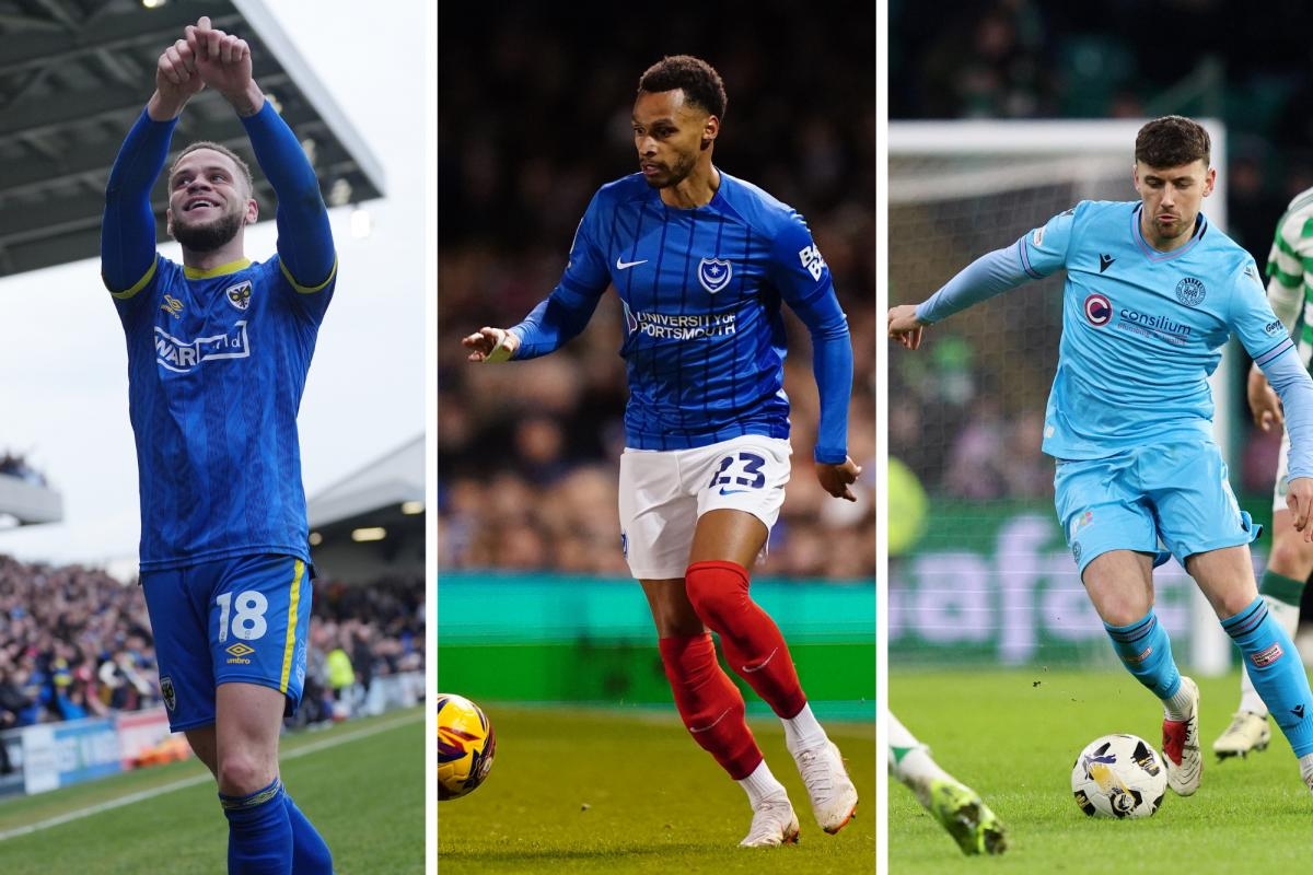 How have players who left last summer fared for new clubs?