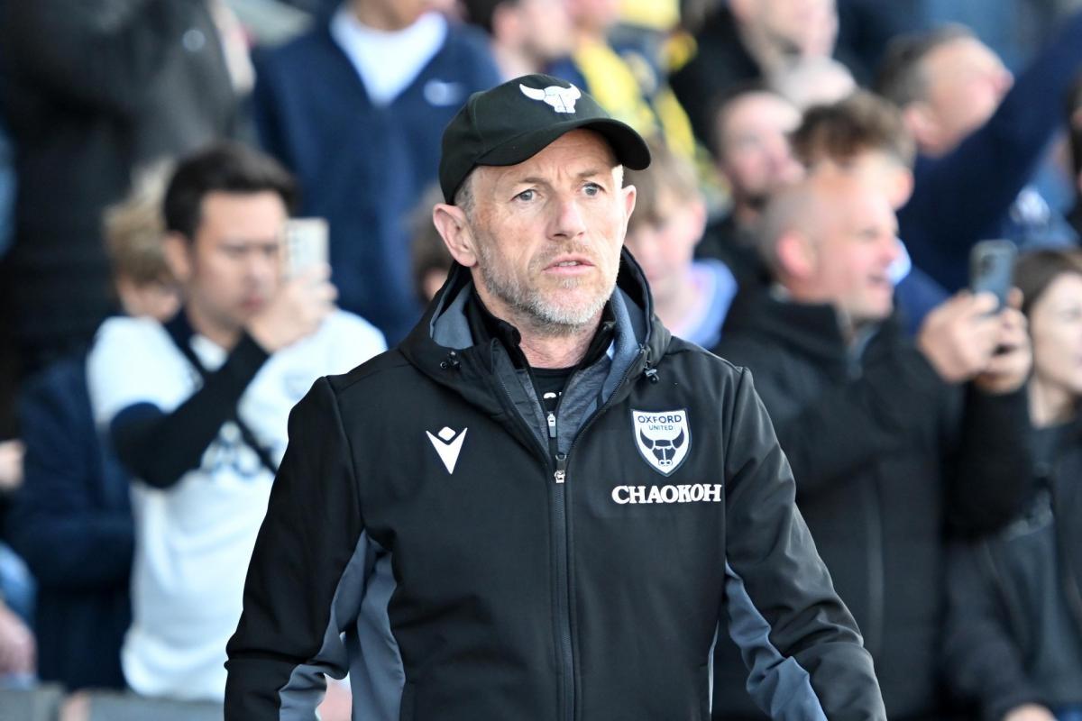 Loanees who have impressed away from U's will be given chance in pre-season