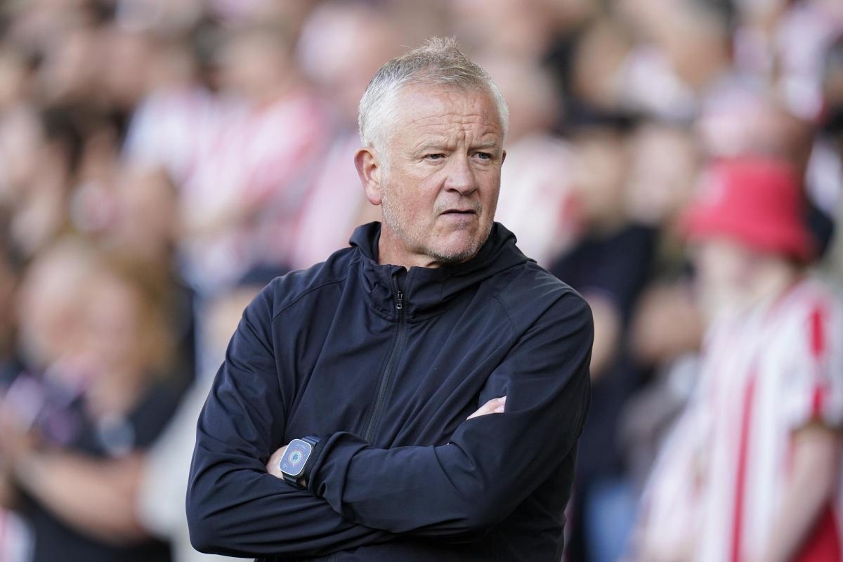 Former U's boss heading to Wembley after record-breaking play-off win