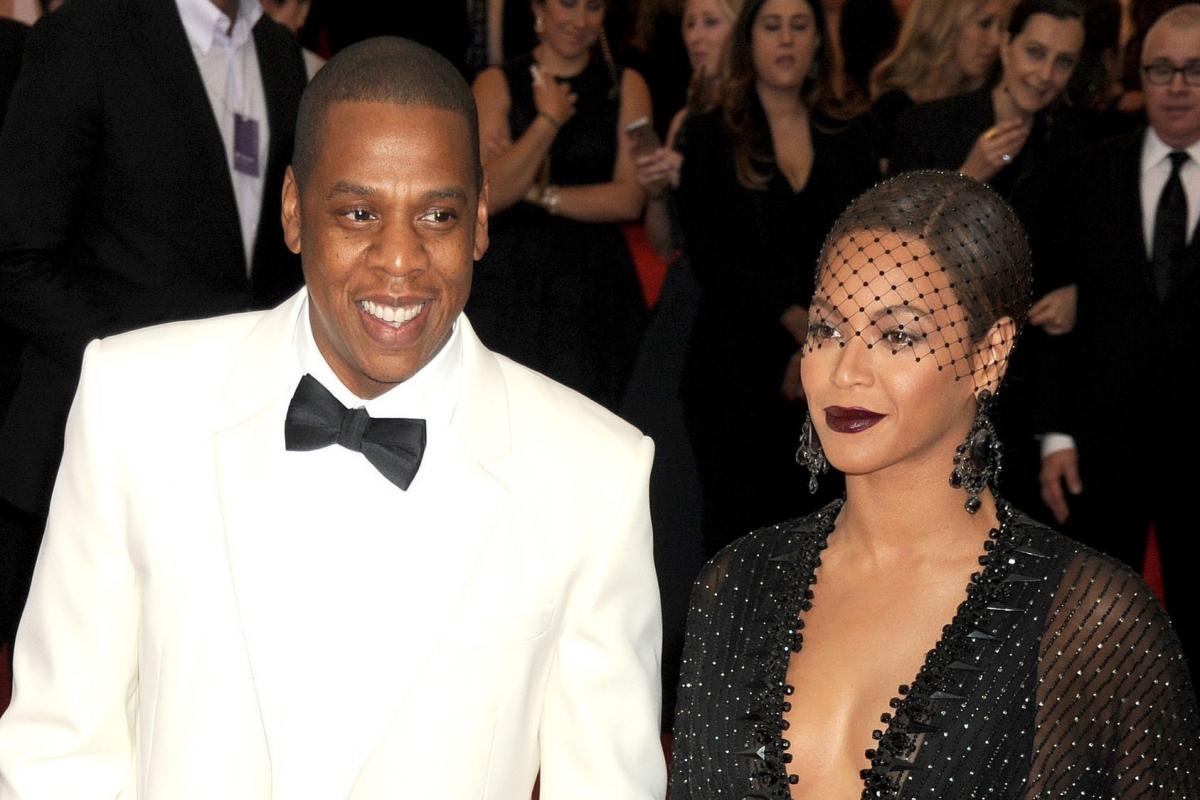 Beyonce and Jay-Z to move to the Cotswolds from the US