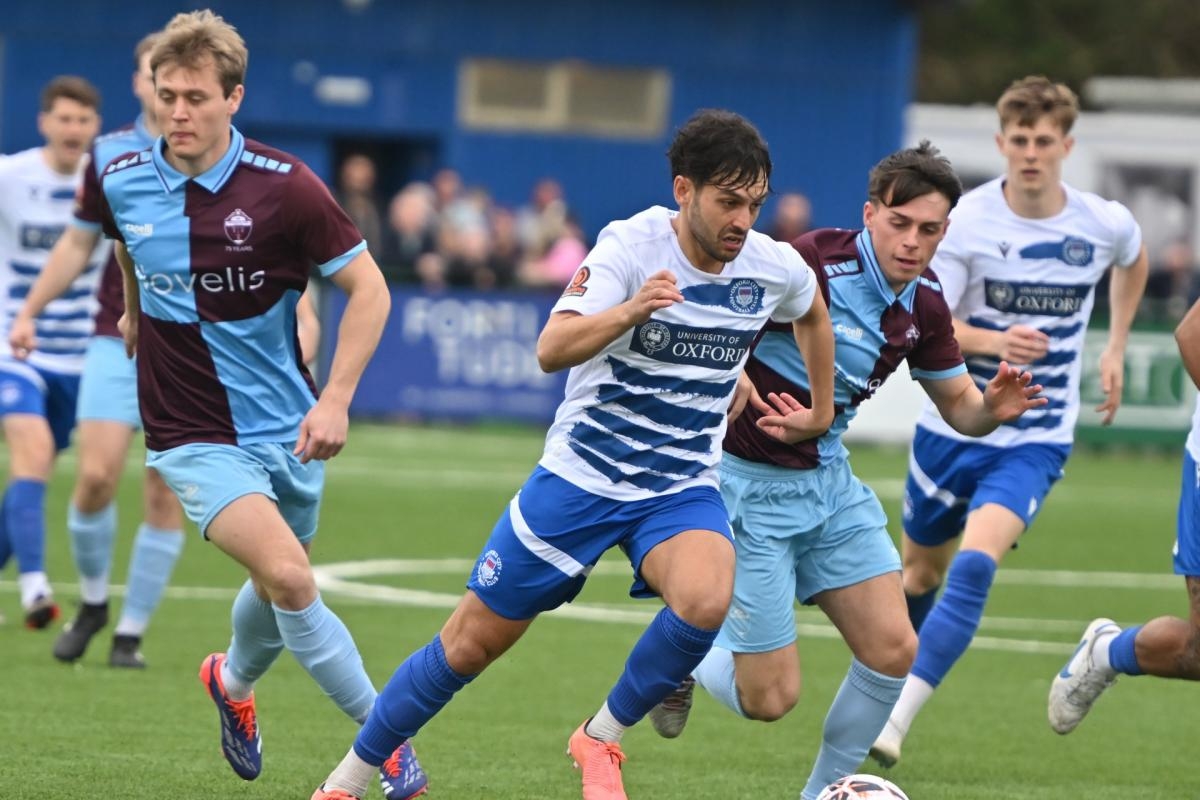 Hoops talisman extends stay at club going into next season