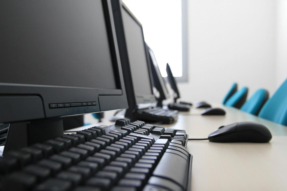 High-speed broadband brought to rural parts of Oxfordshire