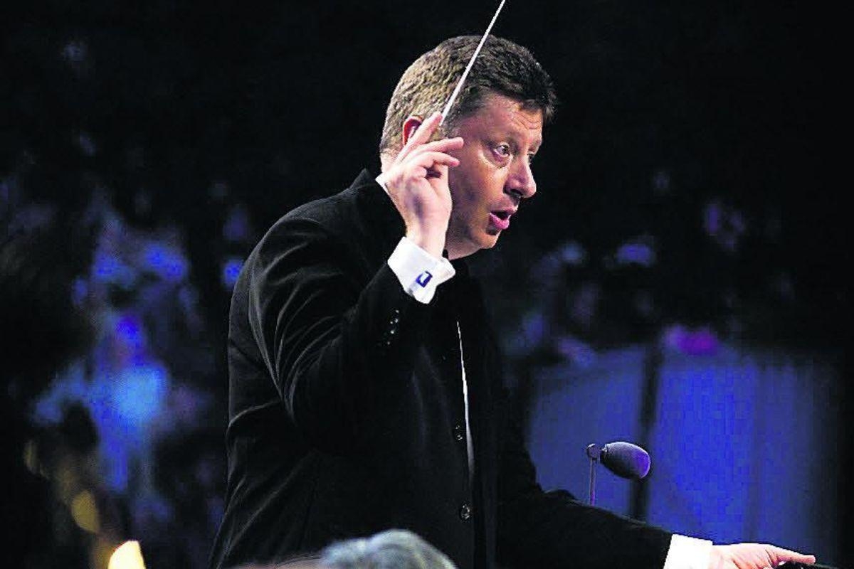 City orchestra to thank audience with free tickets for landmark concert