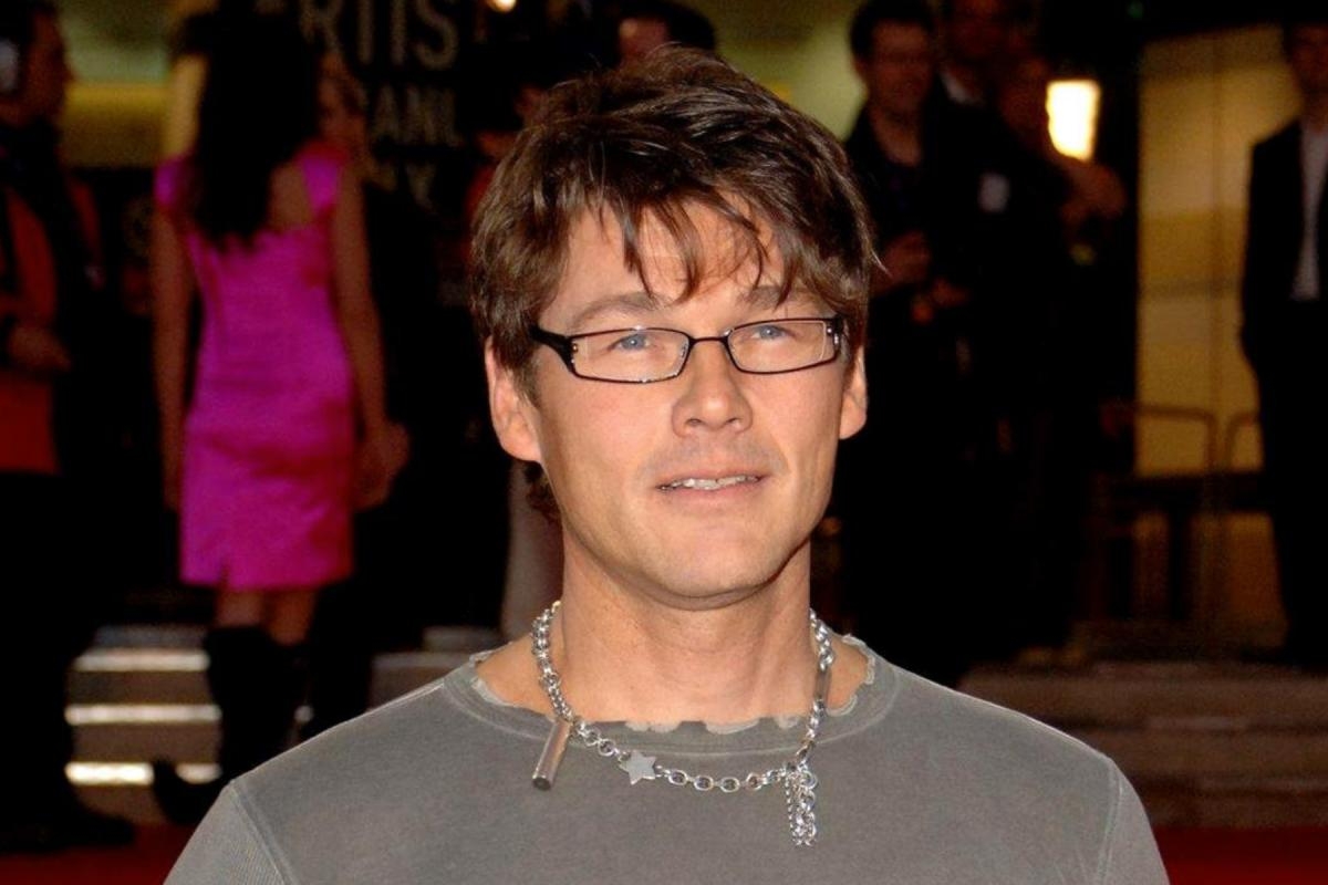 A-ha singer reveals Parkinson's diagnosis as band issues statement