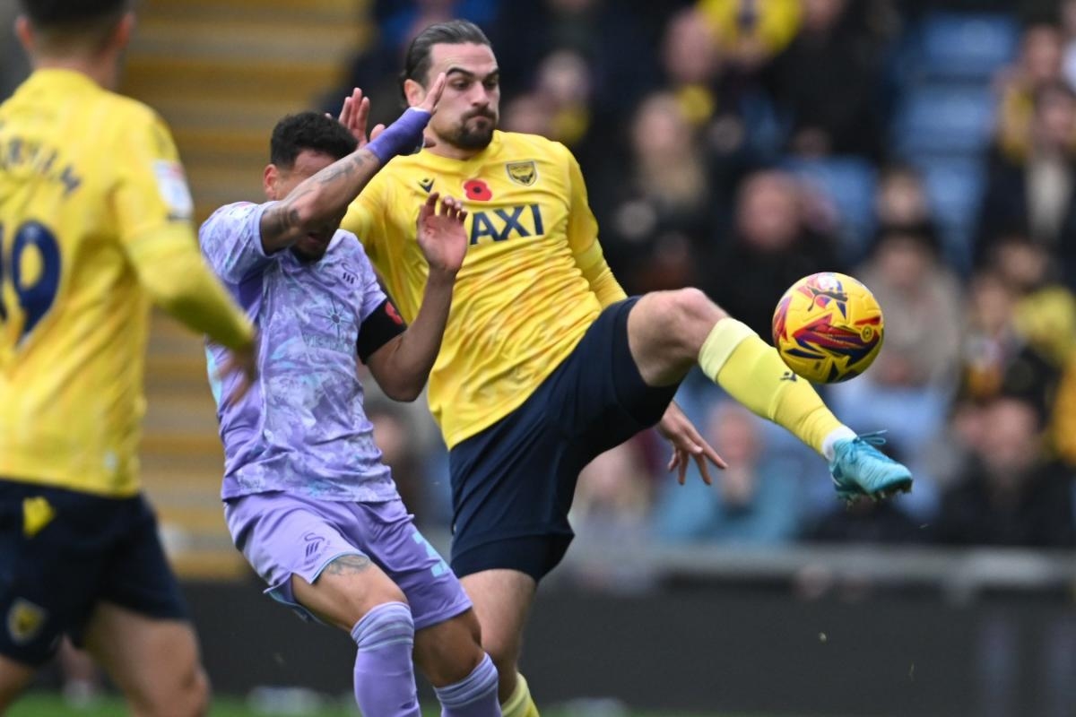 Final game of season kick-off time confirmed by EFL