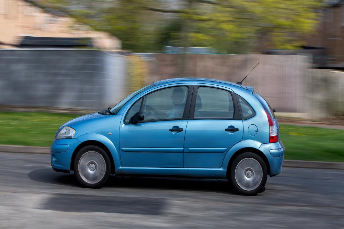 Car dealers halt sales of two second-hand models amid 'stop-drive' warning