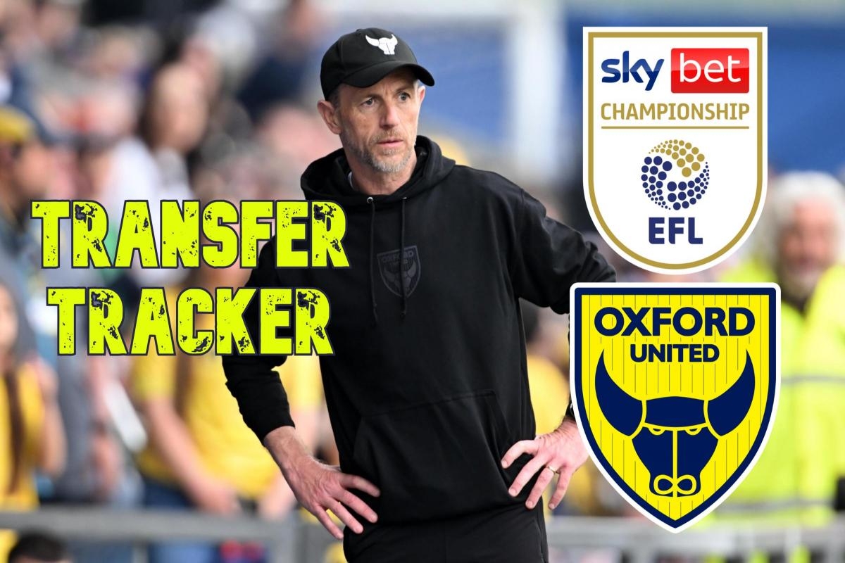Championship transfer tracker: All the summer deals in the second tier