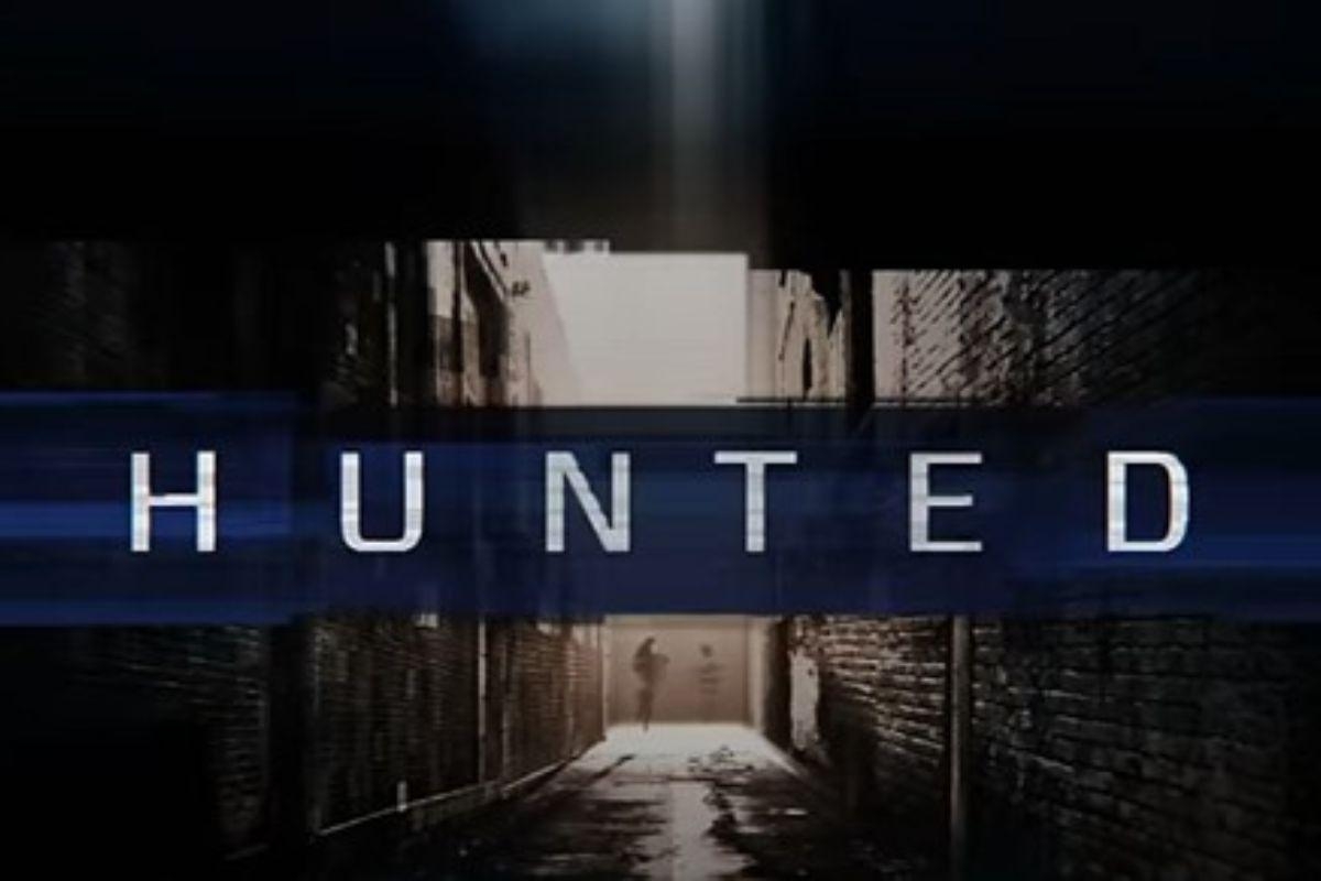 How to apply for Channel 4's Hunted - your chance to win a share of £100,000