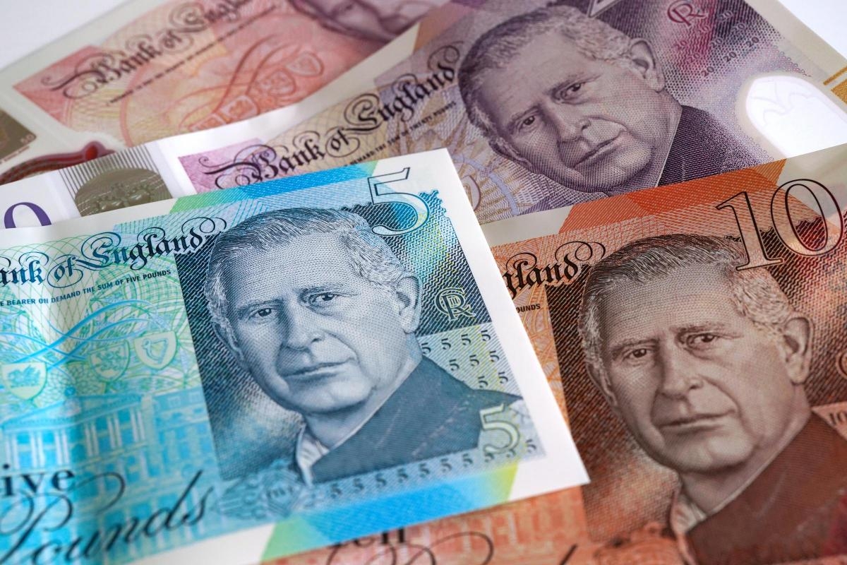 Council Tax set to change for millions with major bill overhaul