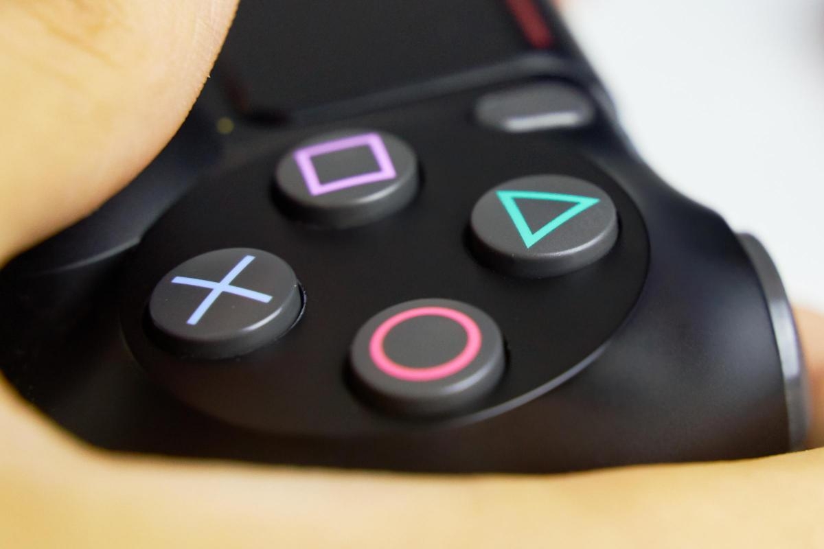 See all the free games you can claim on PlayStation Plus this April