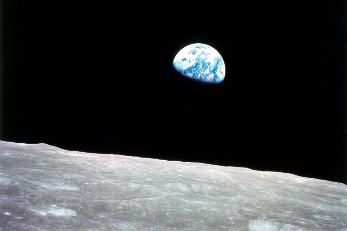 Oxfordshire plays ‘crucial role' in NASA mission heading to Sun this week
