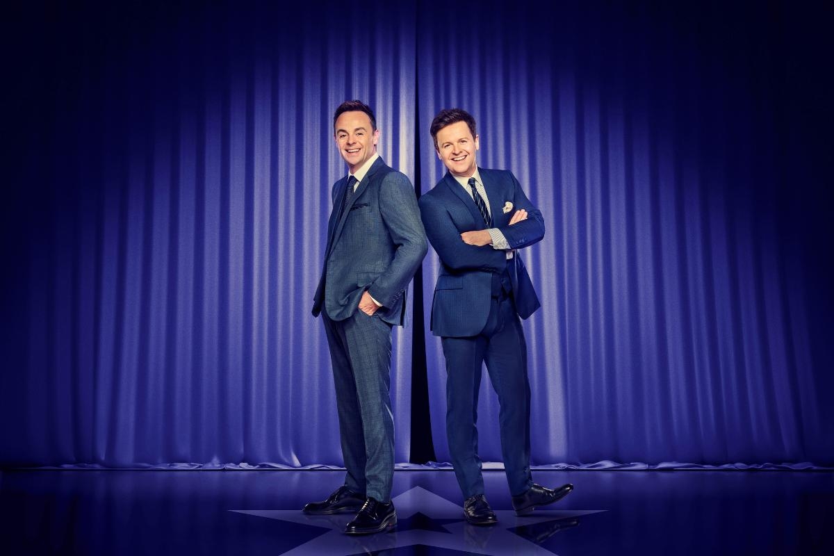 All the acts who made it through to Britain's Got Talent's final after tonight's show