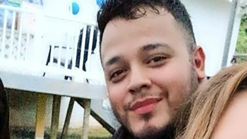 Man mistakenly deported to El Salvador brought back to US to face charges