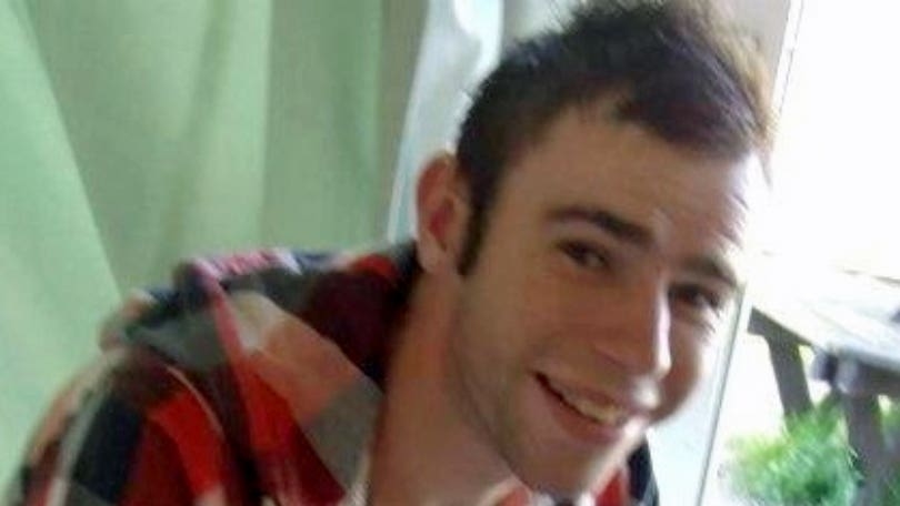 Police make renewed appeal on 37th birthday of man missing since 2012