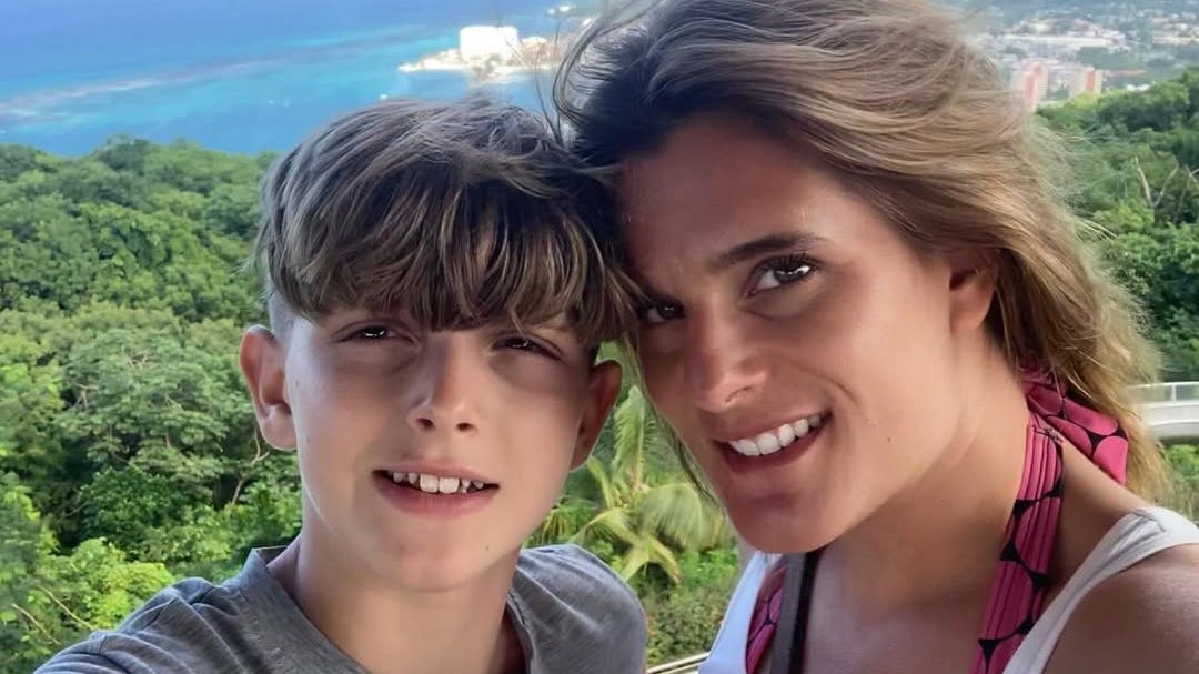 Bereaved families file US lawsuit against TikTok over access to children's data