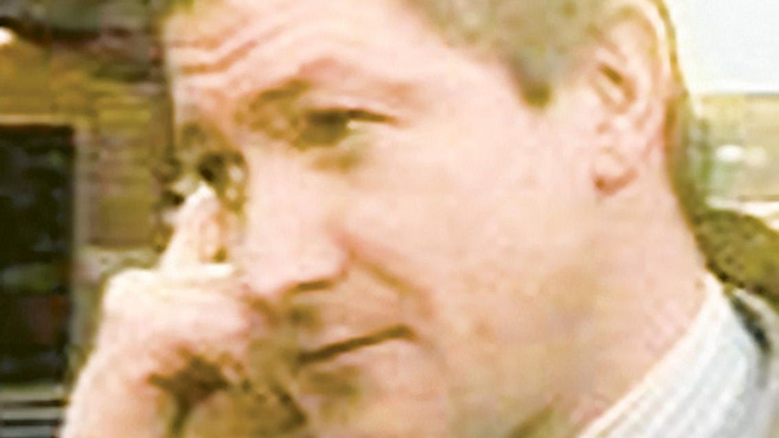 Senior judge appointed to chair Finucane Inquiry