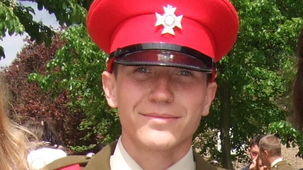 Coroner raises concerns about police firearms training after man fatally shot