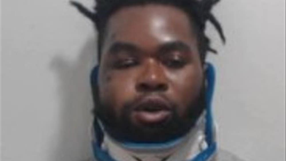 Father who stepped into path of train carrying young son jailed for 10 years