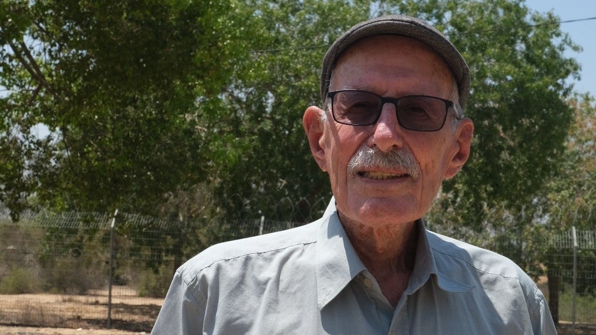 Starmer ‘deeply saddened' by death of UK-linked hostage after body returned