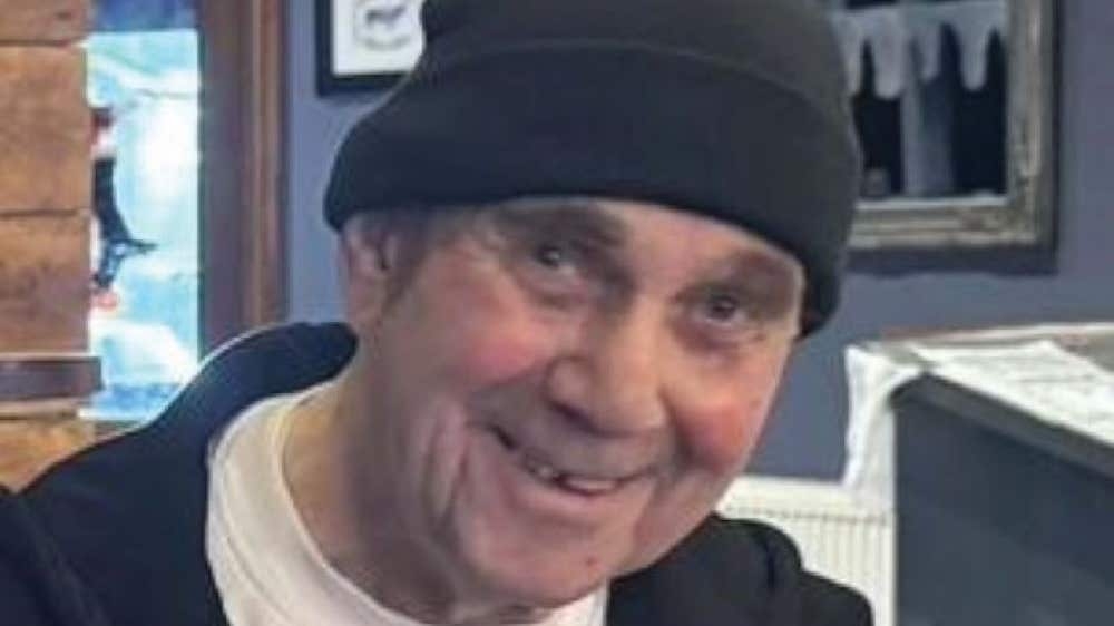 Family ‘devastated' following death of great-grandfather attacked by XL bully