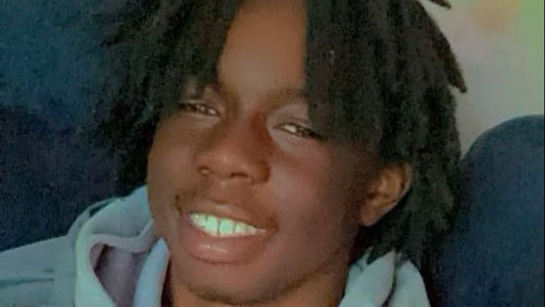 Convictions after two young friends killed in machete attacks months apart