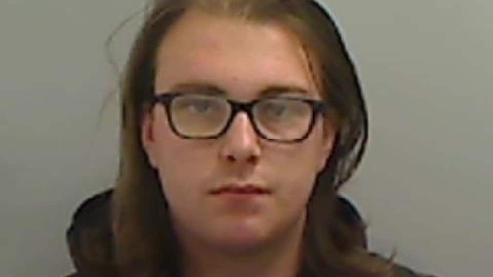 ‘High risk' sex offender jailed for breaching orders