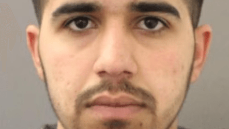 Police investigating fatal stabbing offer £20,000 reward for information