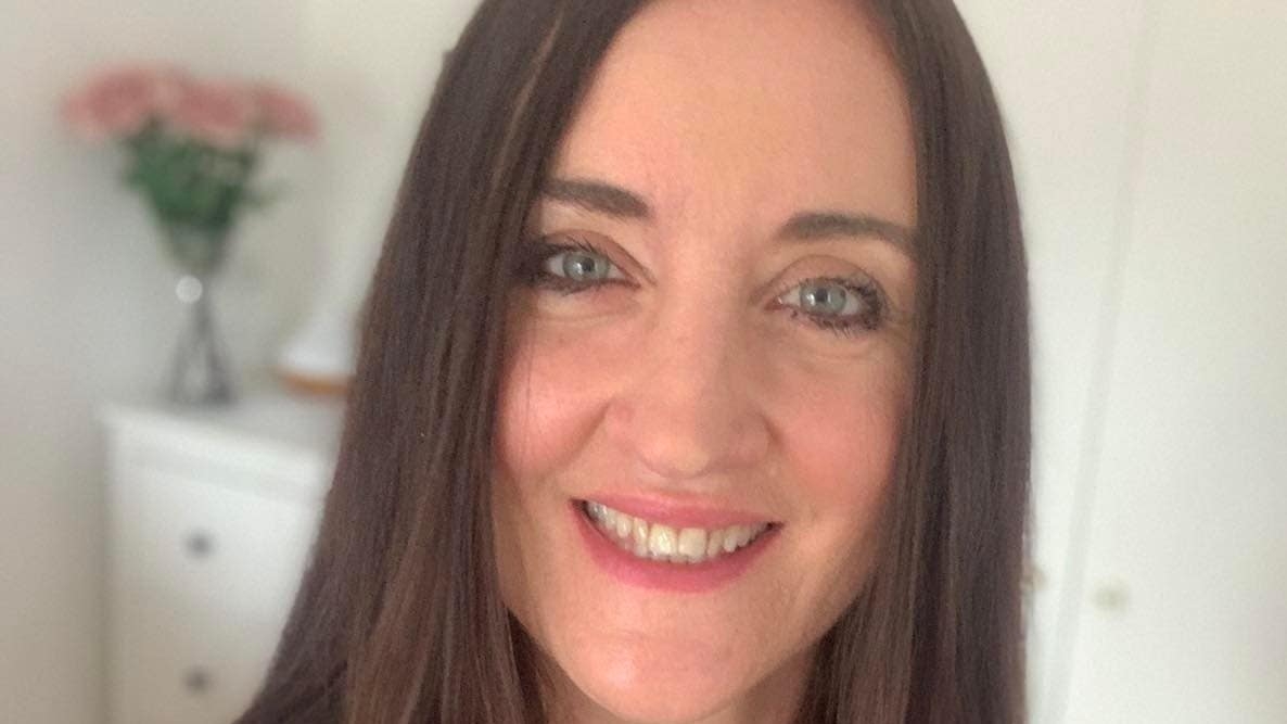 Safety Commissioner highlights ‘injustice' over lack of redress for mesh scandal