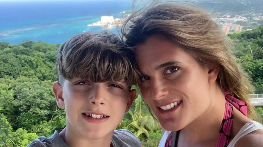 Parents suing TikTok over children's deaths ‘want answers'
