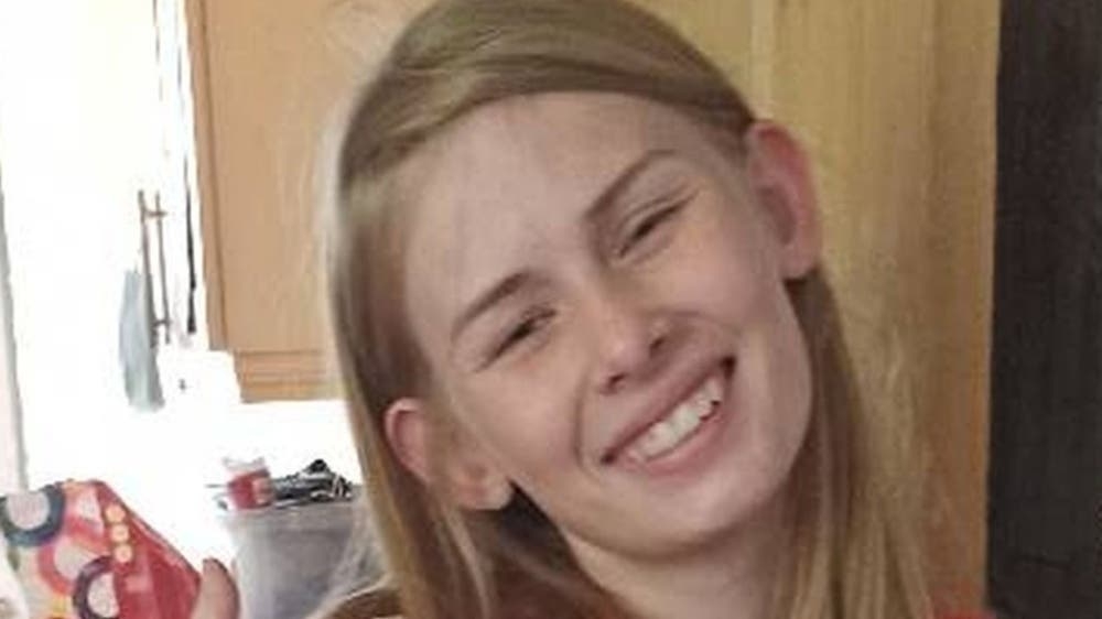 Teenage terror suspect in ‘good mood' day before death, inquest told