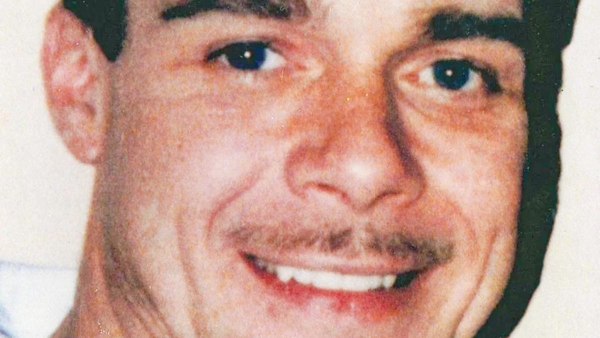 Disclosure work under way for fresh inquest into man abducted from south Belfast