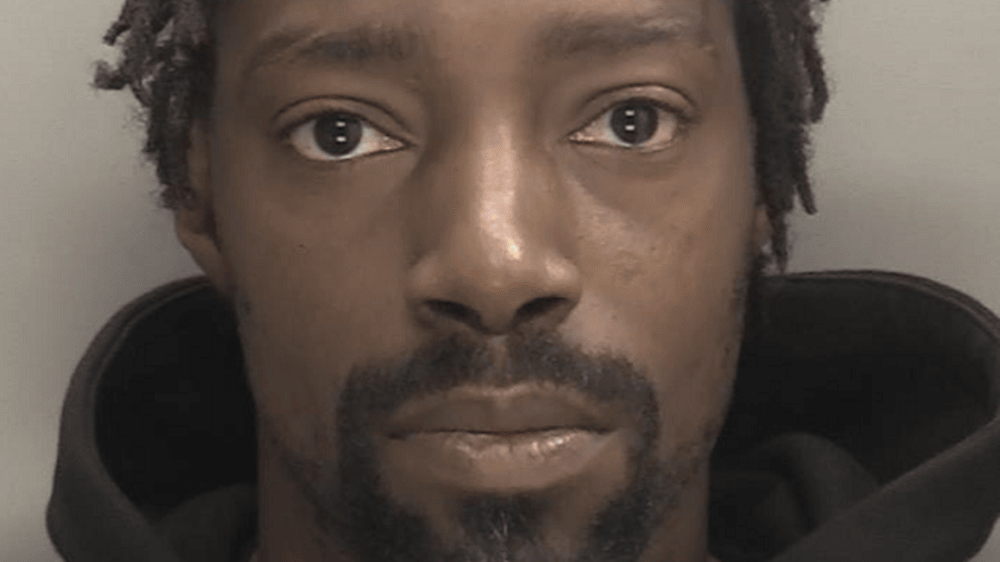 Man who killed ‘selfless' father by punching him outside nightclub is jailed