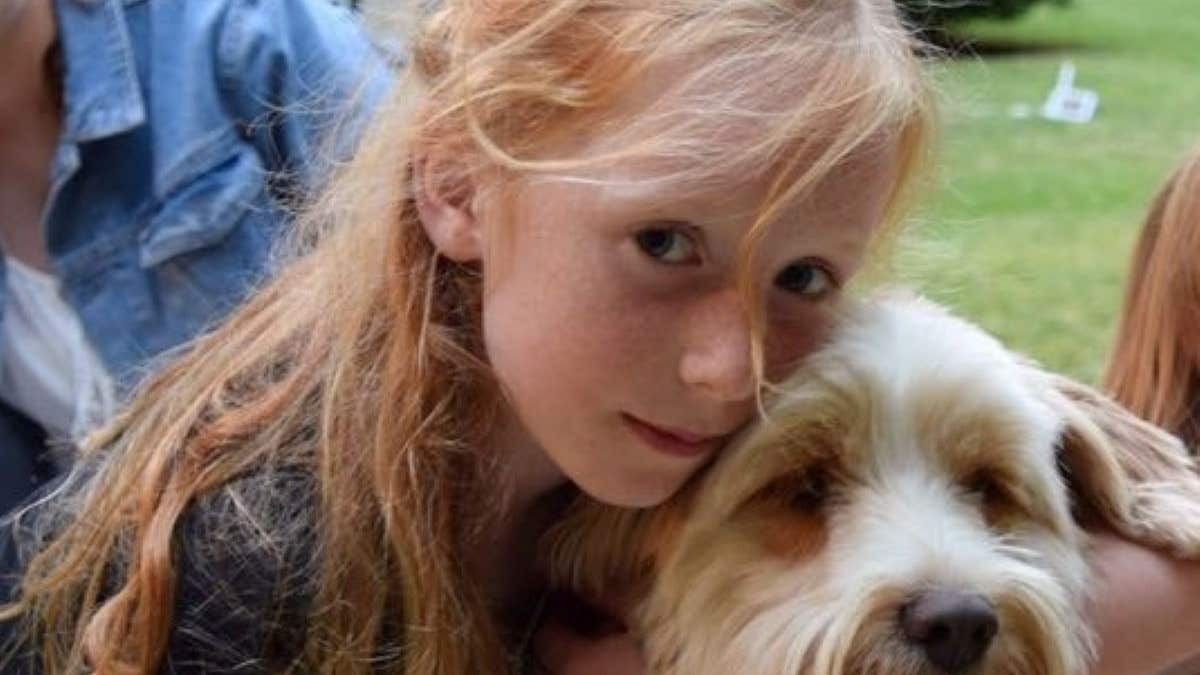 ‘Systemic failures' led to unlawful death of girl at mental health unit
