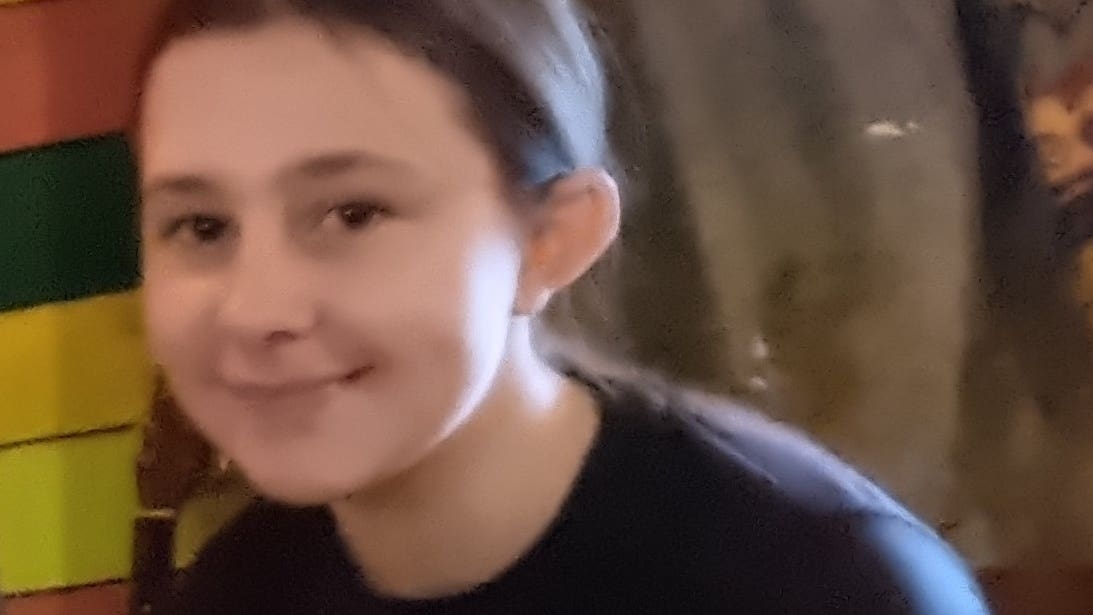 Teenager who stabbed 12-year-old Ava White named as he turns 18