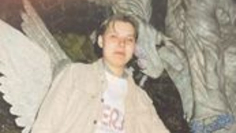 Suspect in court accused of murdering Polish woman who disappeared 15 years ago