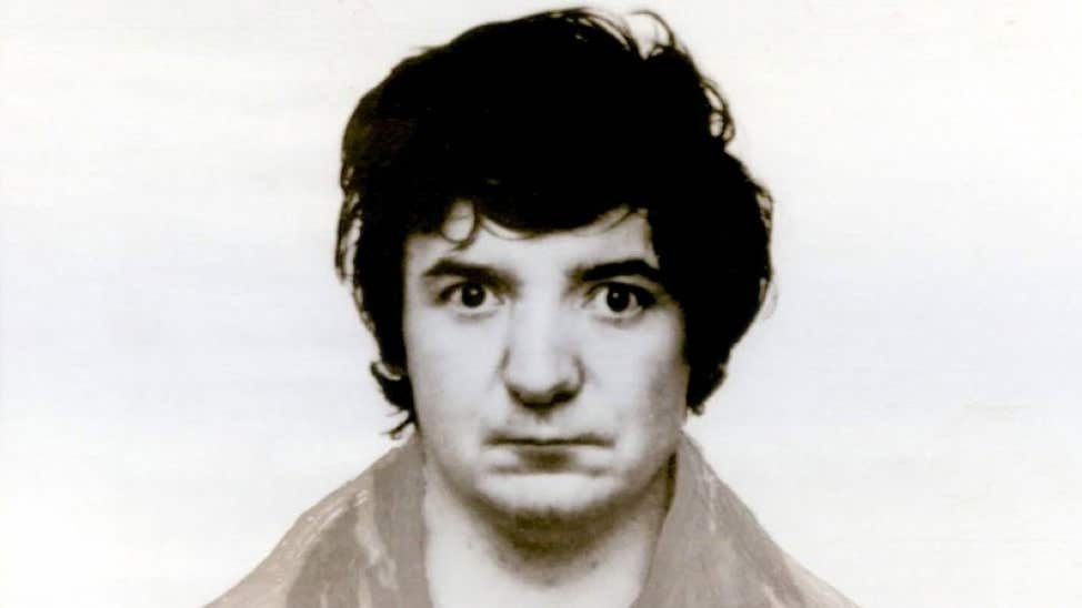 Lawyers will support any compensation bid by man wrongly jailed for 38 years