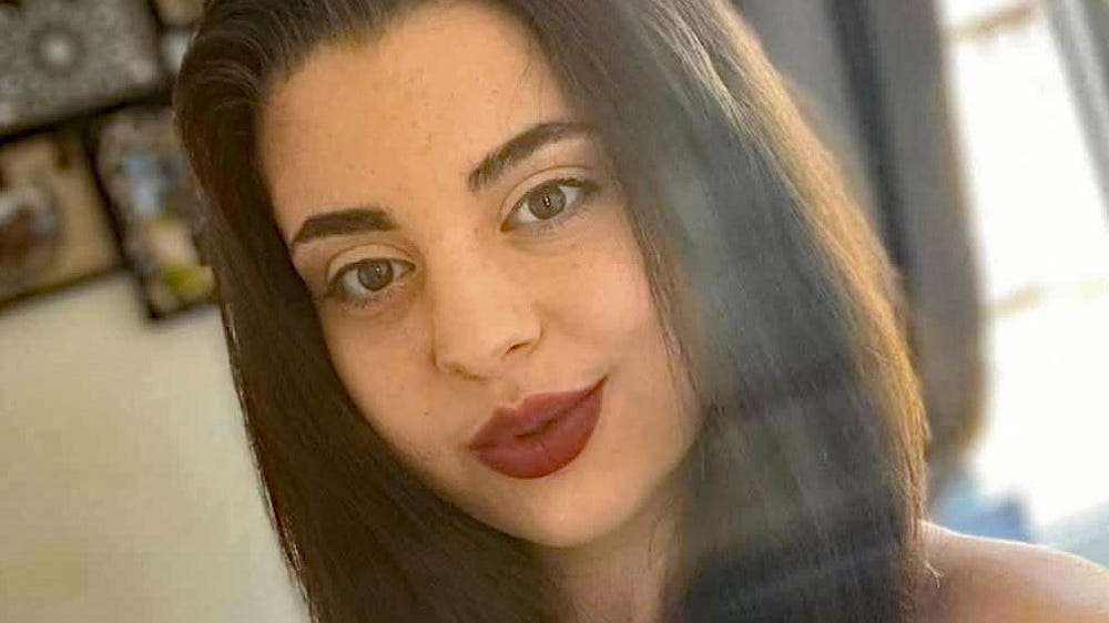 Mother who was ‘rammed' off e-bike sometimes supplied drugs, murder trial told