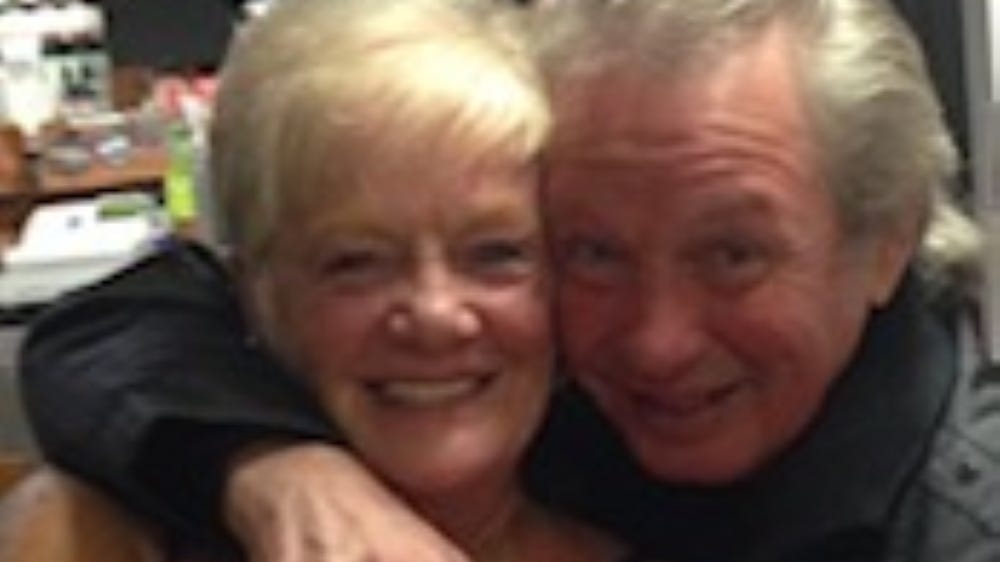 Eighth person arrested after arson attack which killed couple