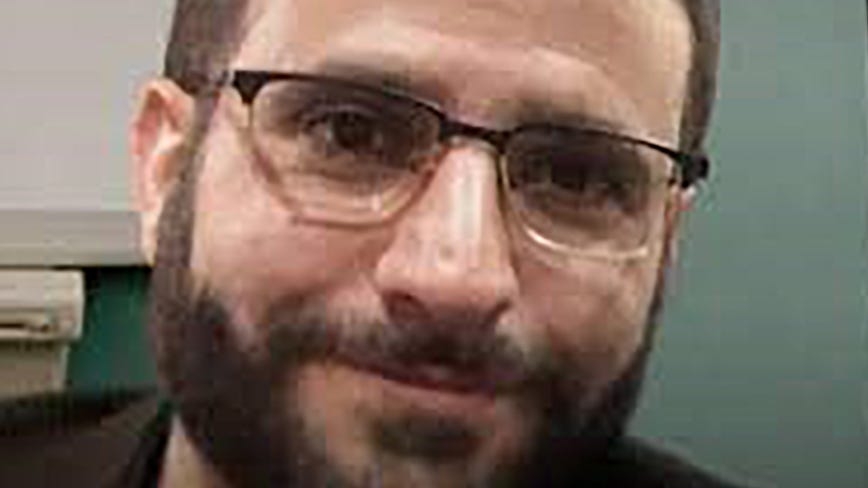 Plea for billionaire's son suspected of murdering woman in 2008 to return to UK