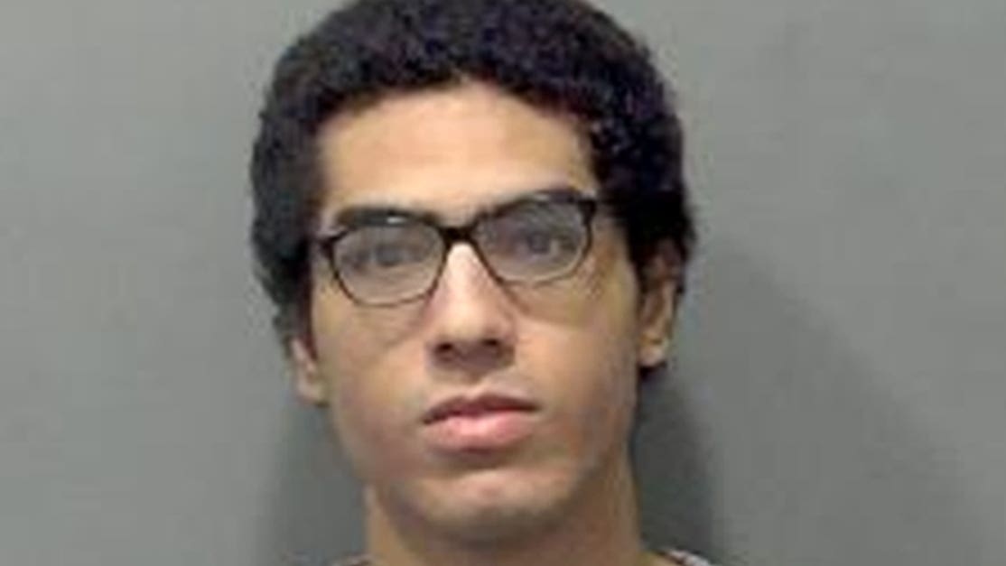 Bid to raise triple killer's sentence to whole-life term set to be heard