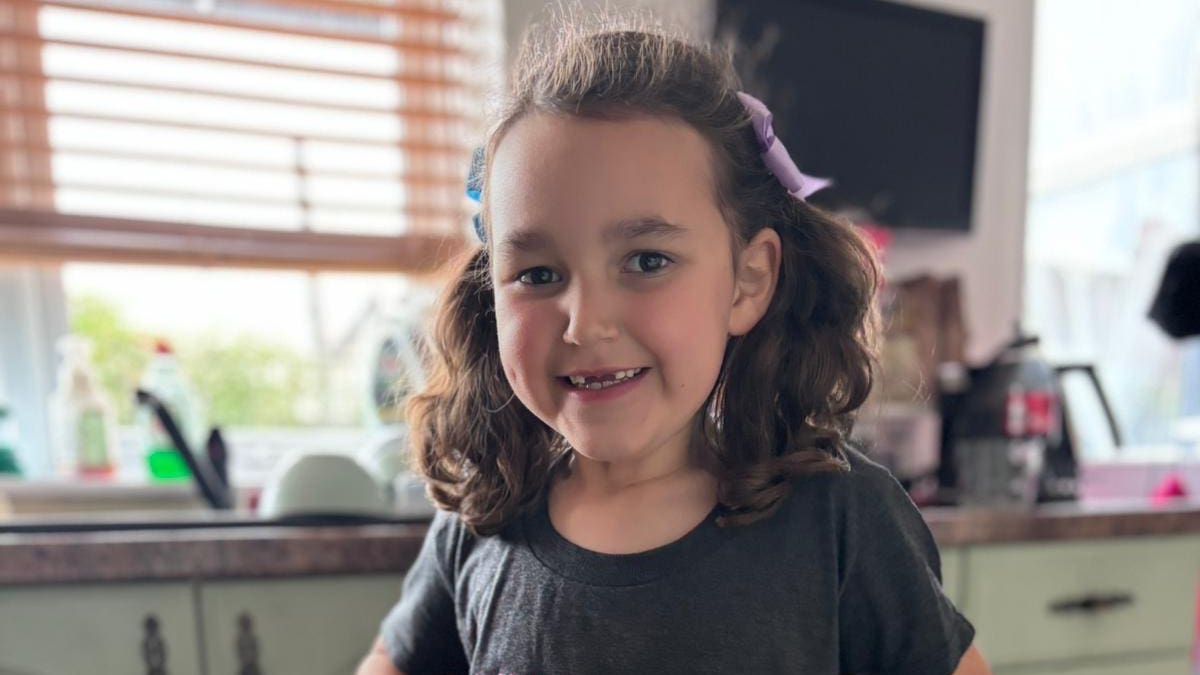 Bebe's ‘light, care and spark' live on a year after Southport attack, family say