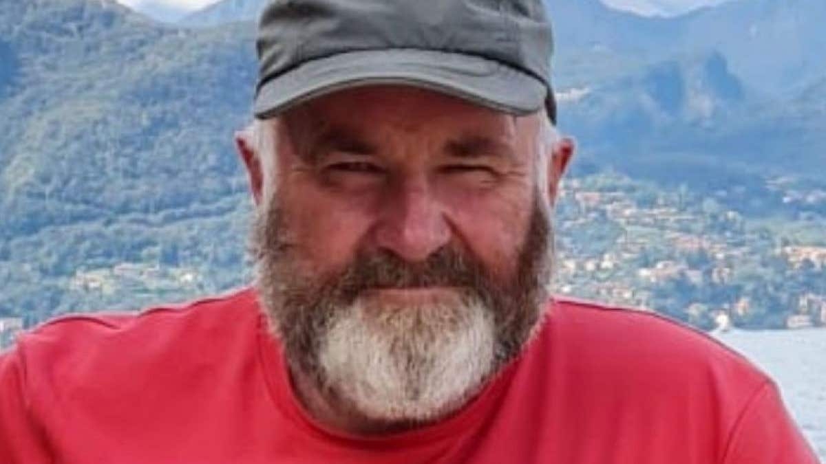 Human remains confirmed as those of missing Co Kerry farmer Michael Gaine