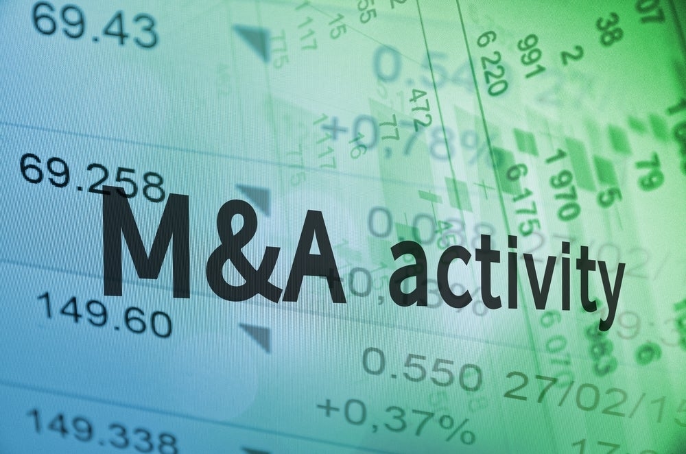 More packaging firms attract buyers in M&A surge