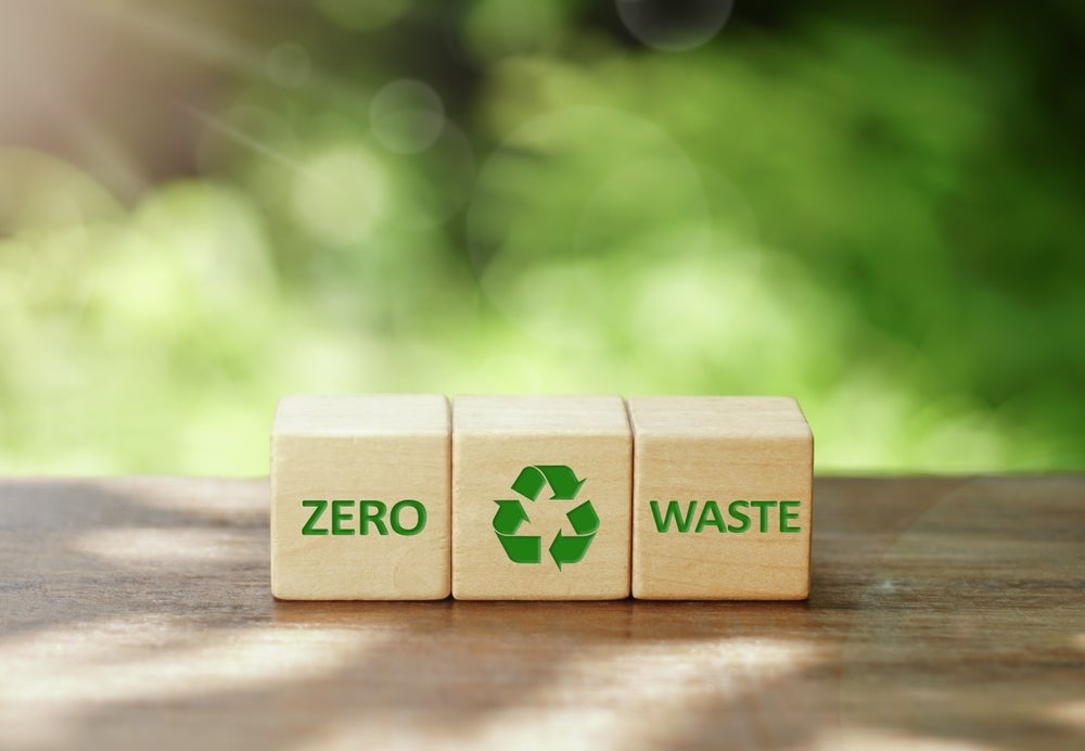 France's recycling model inspires global plastic waste reforms