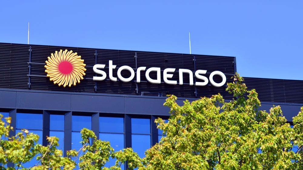 Stora Enso finalises purchase of Finnish sawmill firm Junnikkala