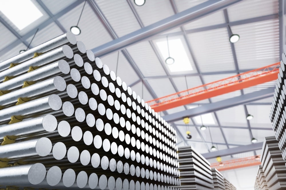 Trump's metal tariffs drive up packaging costs