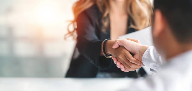 M&A trends in today's packaging market