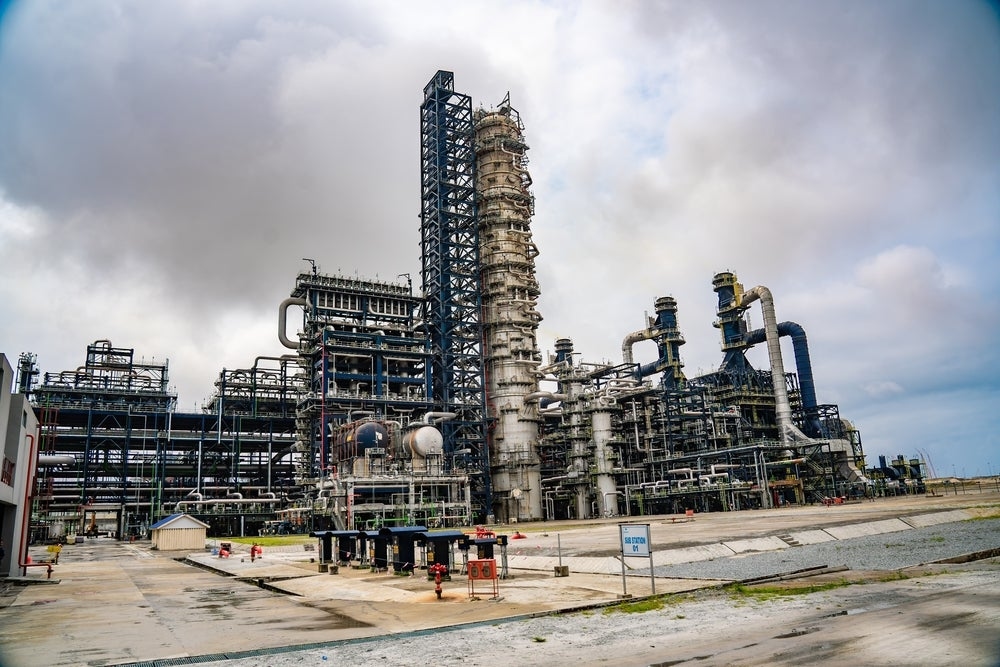 Asia to dominate worldwide xylene capacity additions through 2030