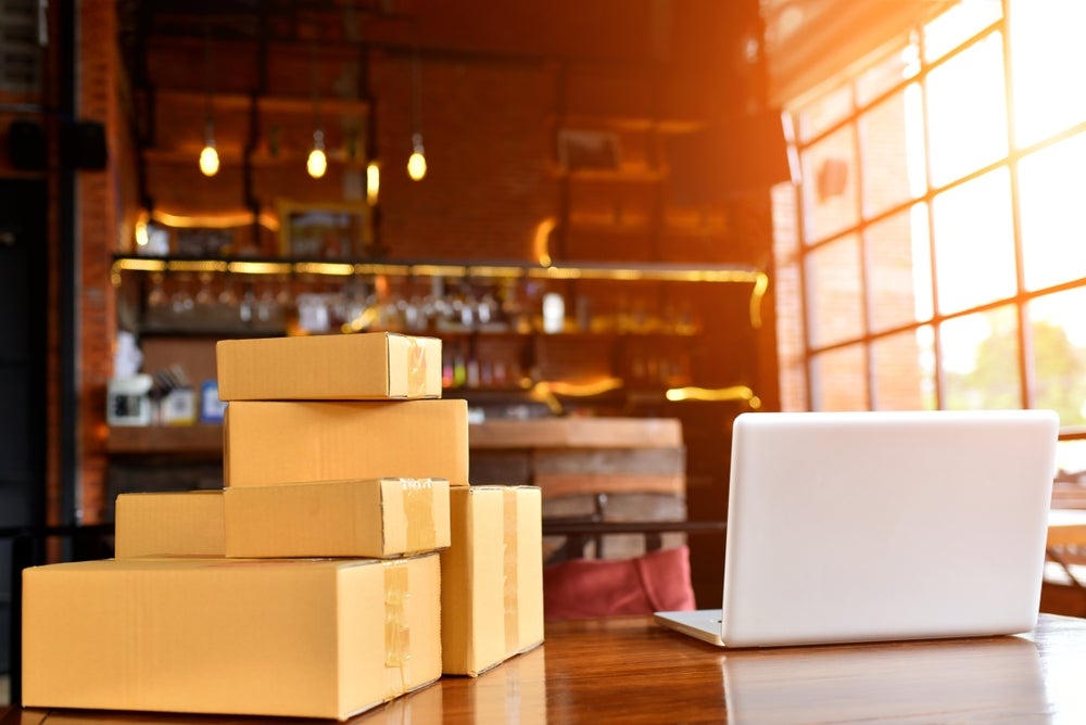 Packaging faces disruption from new market forces