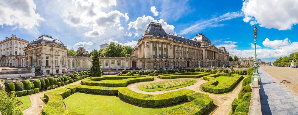 Packaging experts to gather in Brussels for 2025 conference
